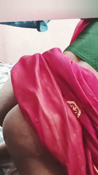 Shilpa bhabhi ne Pati ke Dost Ko Bhula kar Apne bur ke grmi Thandi karai bag 1 | Clip 1