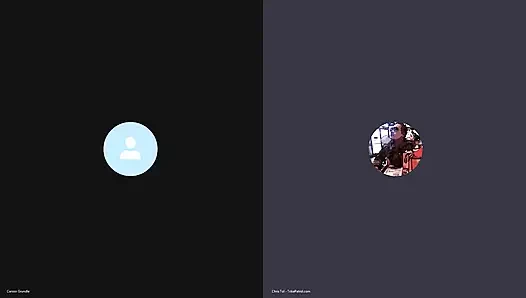 Wawancara trikepatrol #13 - chuck