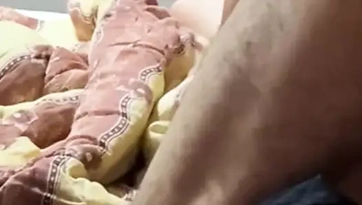 Fick Stiefschwester Anal Hardcore Schönes Arabisches Mädchen