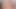 CUM4K – Several Oozing Creampies Inside Tight Pussy Compilation