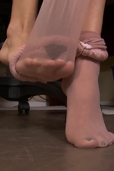 Masturbation