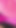 Stunning moment from "Petite asian college doll teen with hairy pussy cry at porn casting"
