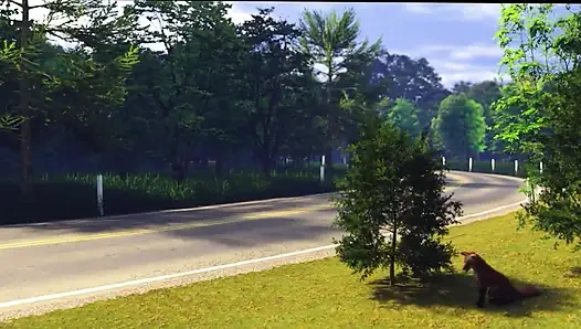 Versuchung Kapitel 13