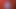 VP01 - Sthephanie Venturo 123xzz