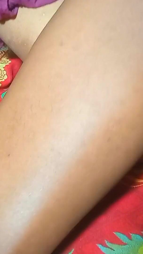 आज सून घेतली आणि बुर फाडली. मादरचोदवालची | भाग १