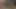 Kankamı merhametsiz sikiyorum