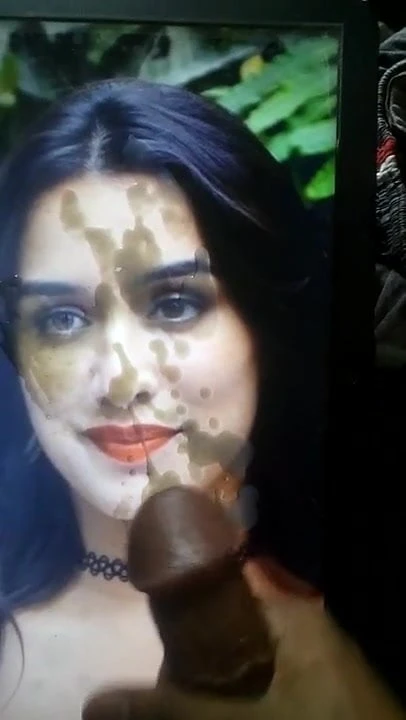 Shraddha kapoor ko puri shradd ha se choda