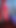 Cosplay Mix for My Upright Video Fans