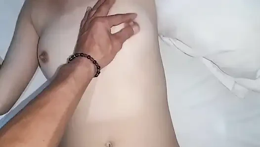 Viral crush, enge muschi, junge ehefrau asiatischer porno, heißer sex