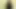 Movie From Lake Russell of MILF Does a Boner Good