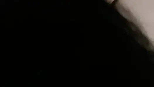 Video Memercik Ke Jendela