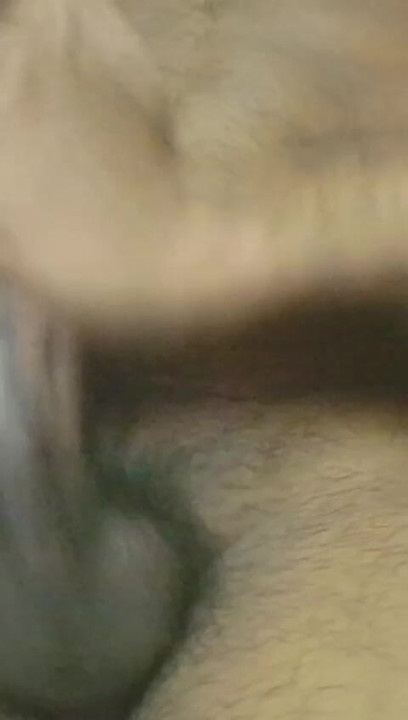 Who’s swallowing this BBC today?