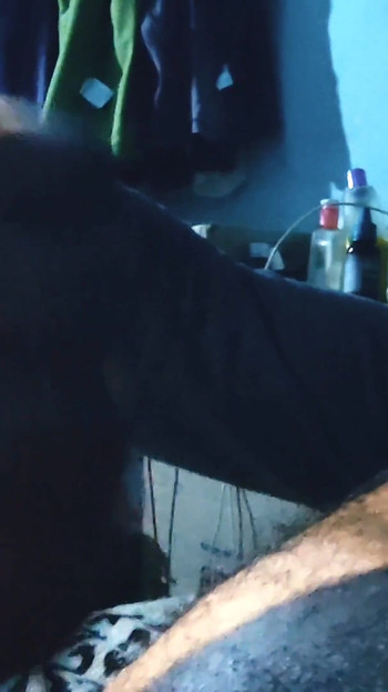 Must-share moment from "Indian Desi cumshot compilation by Kavita Bhabhi #happy ending"