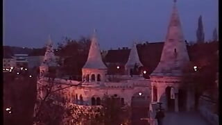 Irresistible Strippers