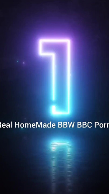 Tease slowly stroking my big hard cock.