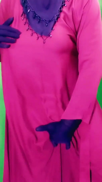 Morate podijeliti trenutak iz "Indian Desi Sanjana's Desi Romance Sex Hard Core"