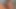 Tattooed girl very hot in a solo Masturbation COMPILATION with many orgasms