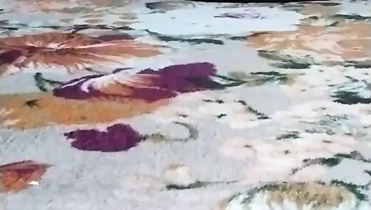 Pakistani beautiful girl and his boyfriend enjoy