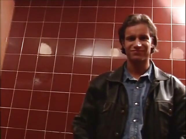 Queimando Bundas (1997)