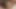 Alura jenson si cewek hot rambut pirang dengan toket besar dientot habis-habisan sama kontol besar