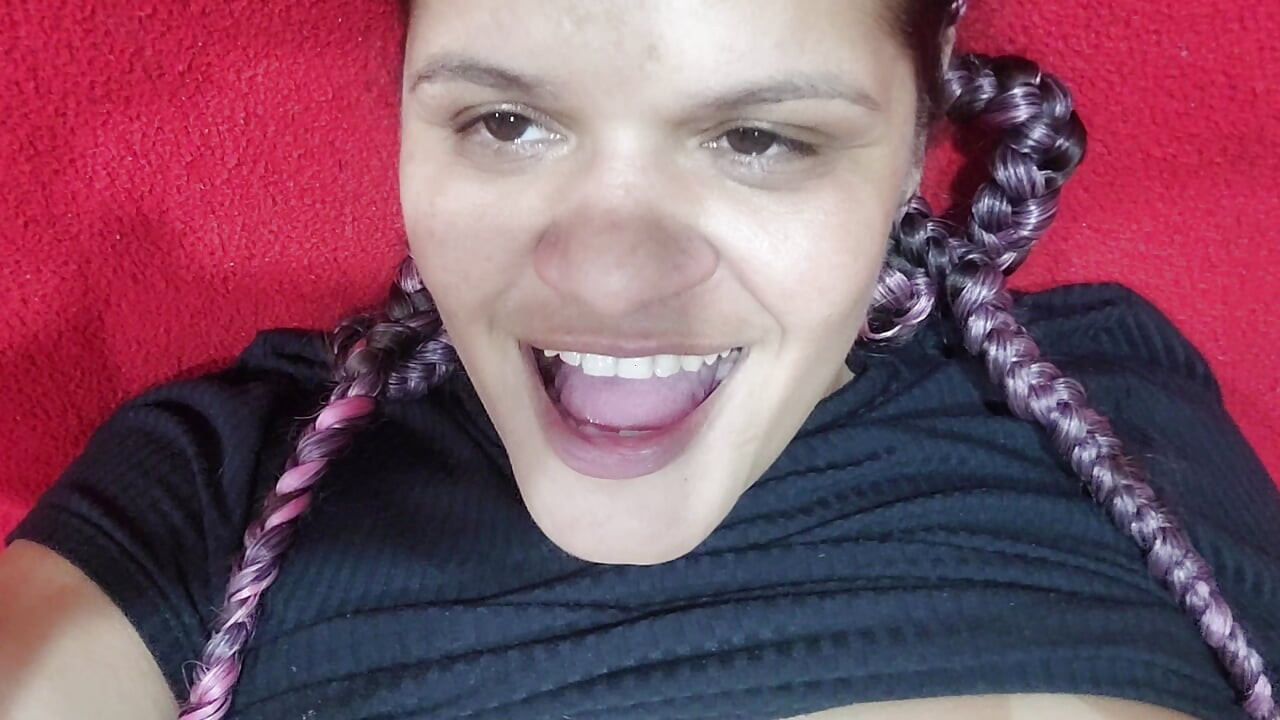 Gil Corno Manso sada želi zamijeniti rogove