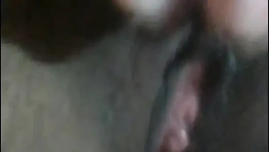 Bhabhiji ki hot chut