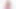 Seksi porno kapri cavanni çalış ile bir yapay penis