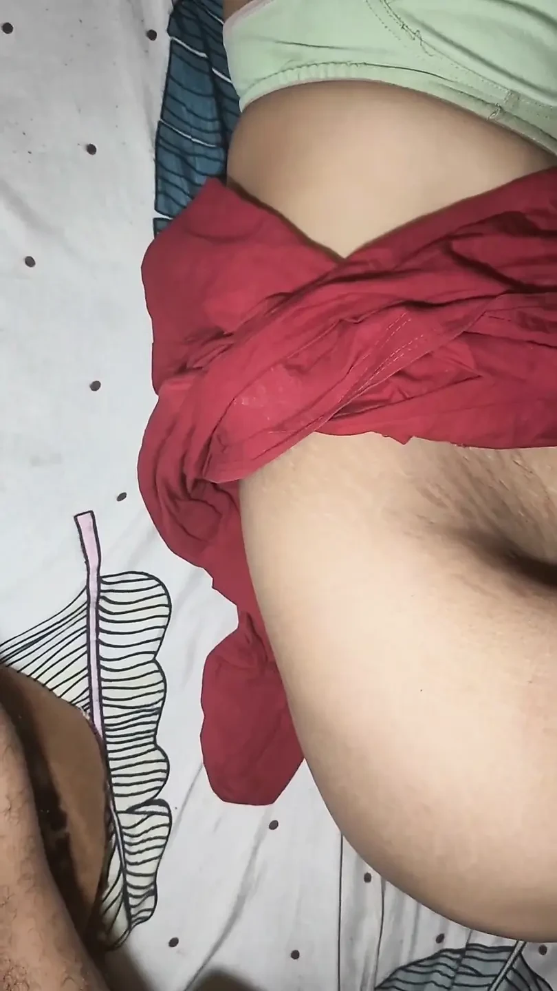 Dirty Talk with Sunni Bhabhi Hot Indian Housewife Famous Bhabhi