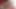 A Giant Hard Dick for a Plumpered Brunette MILF