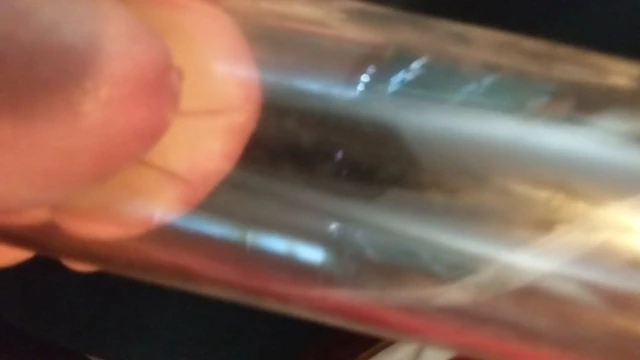 Cumming