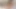 Misty's Daily Pleasure Orgasm 1 - Romantic Couple Clit Masturbation with Tantric Cuddling and Sweet Whispers