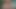 ゲイモンスターコック主観