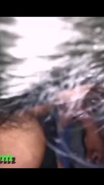 Must-share moment from "My best moments in xhamster"