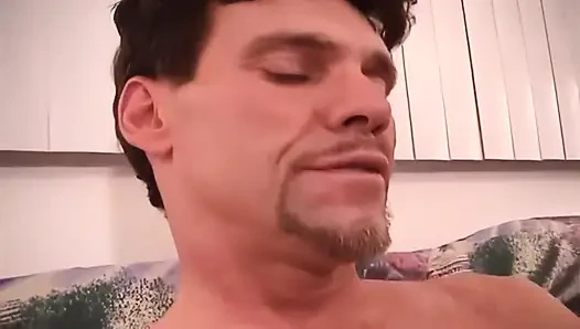 Ich Spiele Mit Meiner Muschi