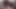 Sissy Faggot Cumshot