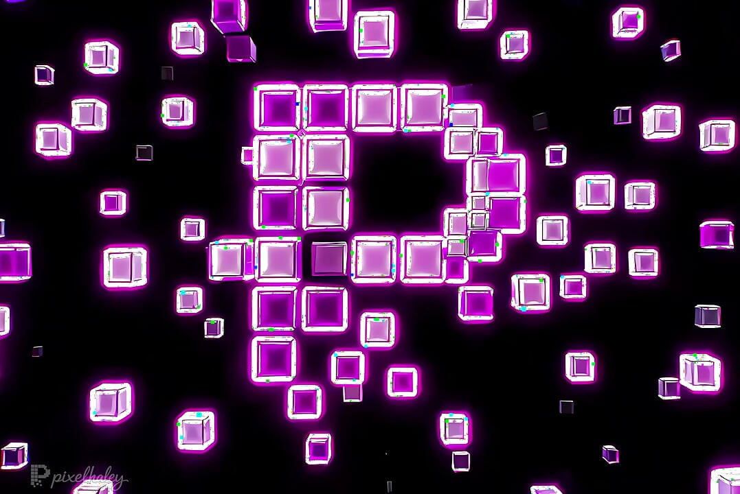 地狱暴风雪扶他交易 - 吹雪 x Do-S 情报交易