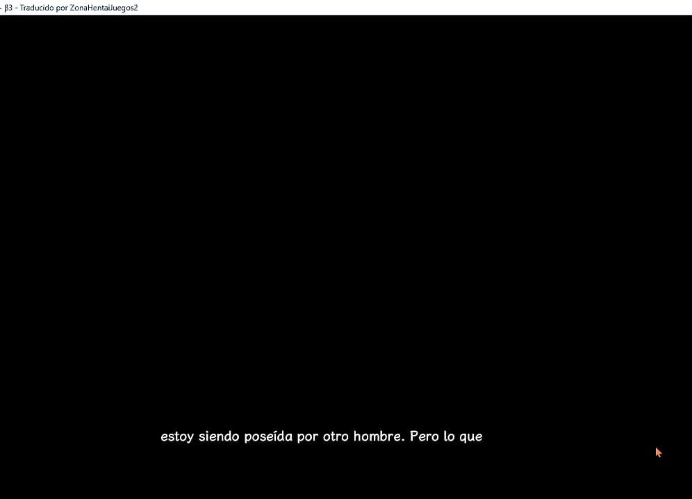 SWORD ART ONLINE NTR PART 1