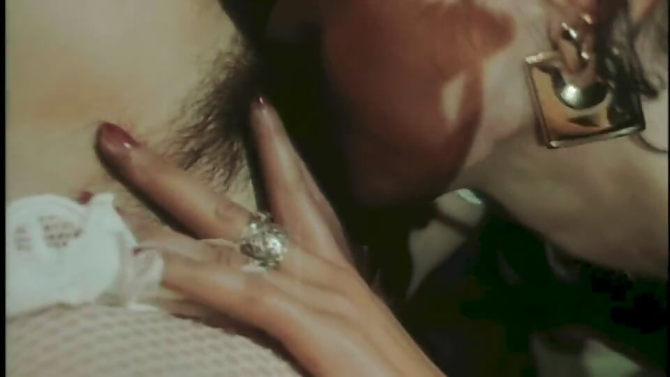 Cicciolina Und Ron Jeremy Genießen Eine Altmodische Orgie