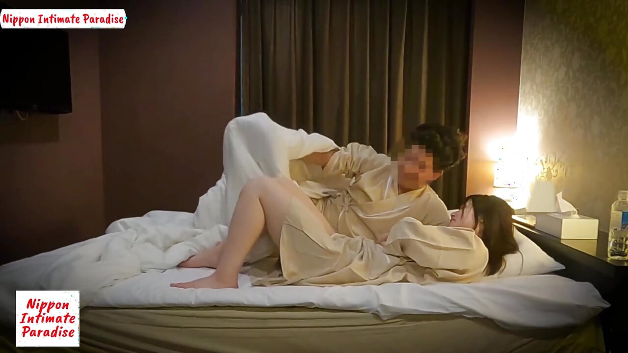 Asijský anděl 27030