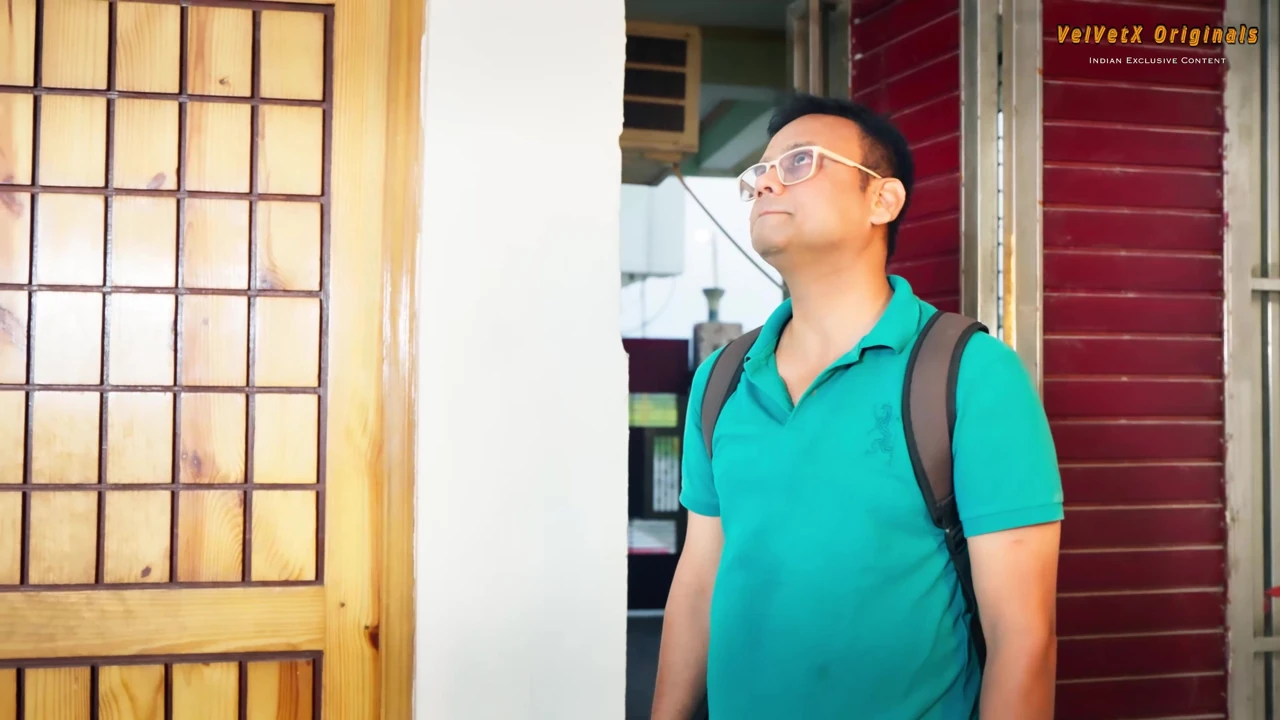 I Pay My Emi to Loan Agent Indian Desi Porn Video Dipali Khandagale