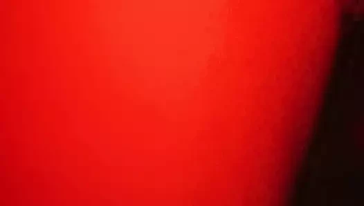 Snoppa35 videosu