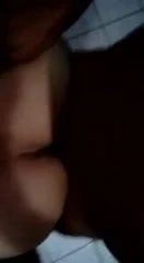 festinha entre amigfos