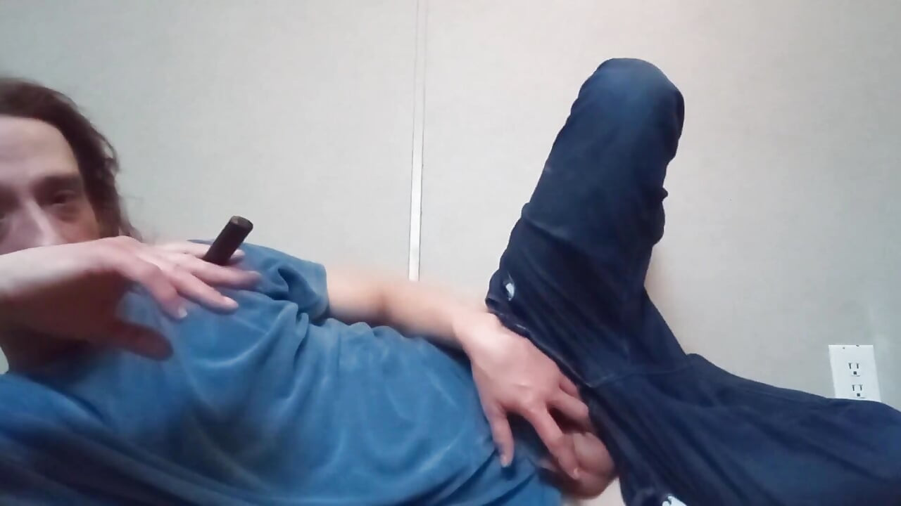 本月電子煙戀物癖粉絲俱樂部視頻
