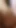 Spectacular moment from "Curvy ebony hooker with big boobs and booty fucks white guy without condom"