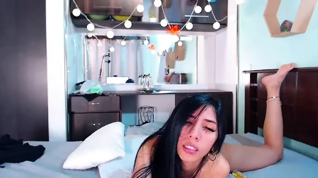 Lilly Denson8