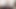 ビアンカ・バングス