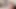 College trans beauty seducing new roommate with frottage