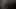 Video ön izlemesi