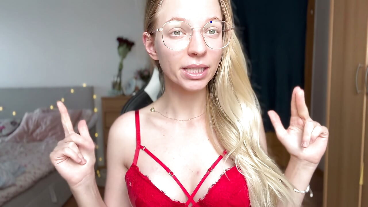 Cómo ser un buen esclavo d0g pupp7
