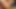 Casting of a 21 Year Old Slut Getting Analized and Facialized